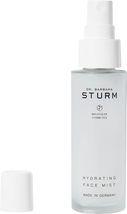 Hydrating Face Mist