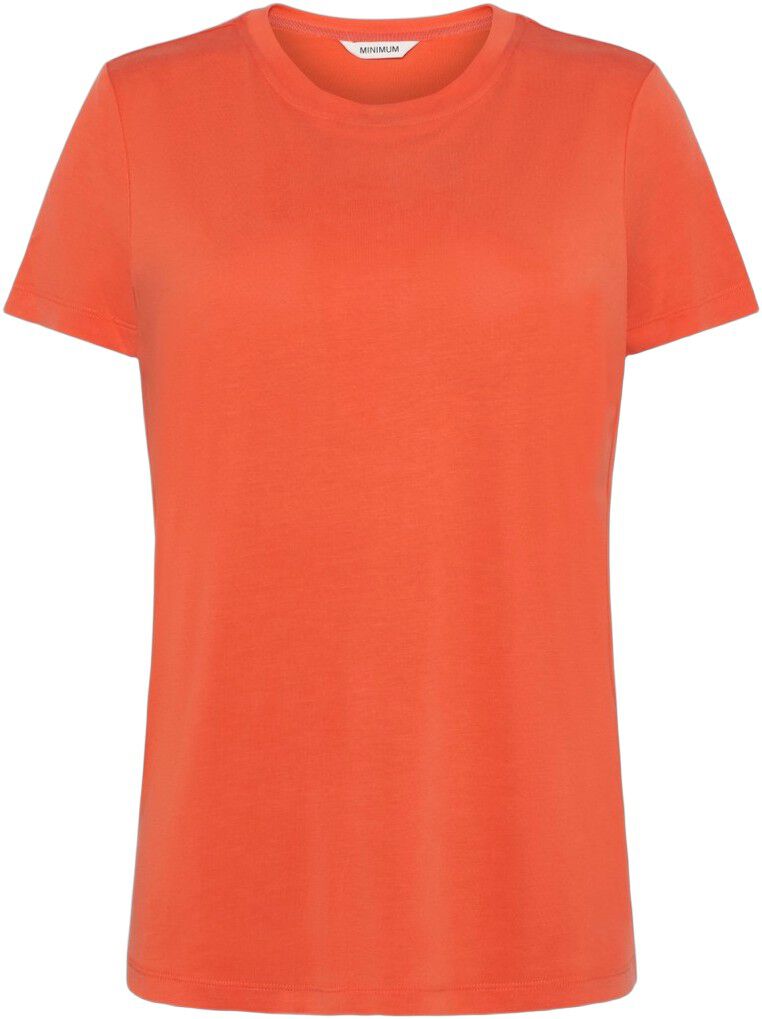 Rynah t-shirt 2. 0 0281