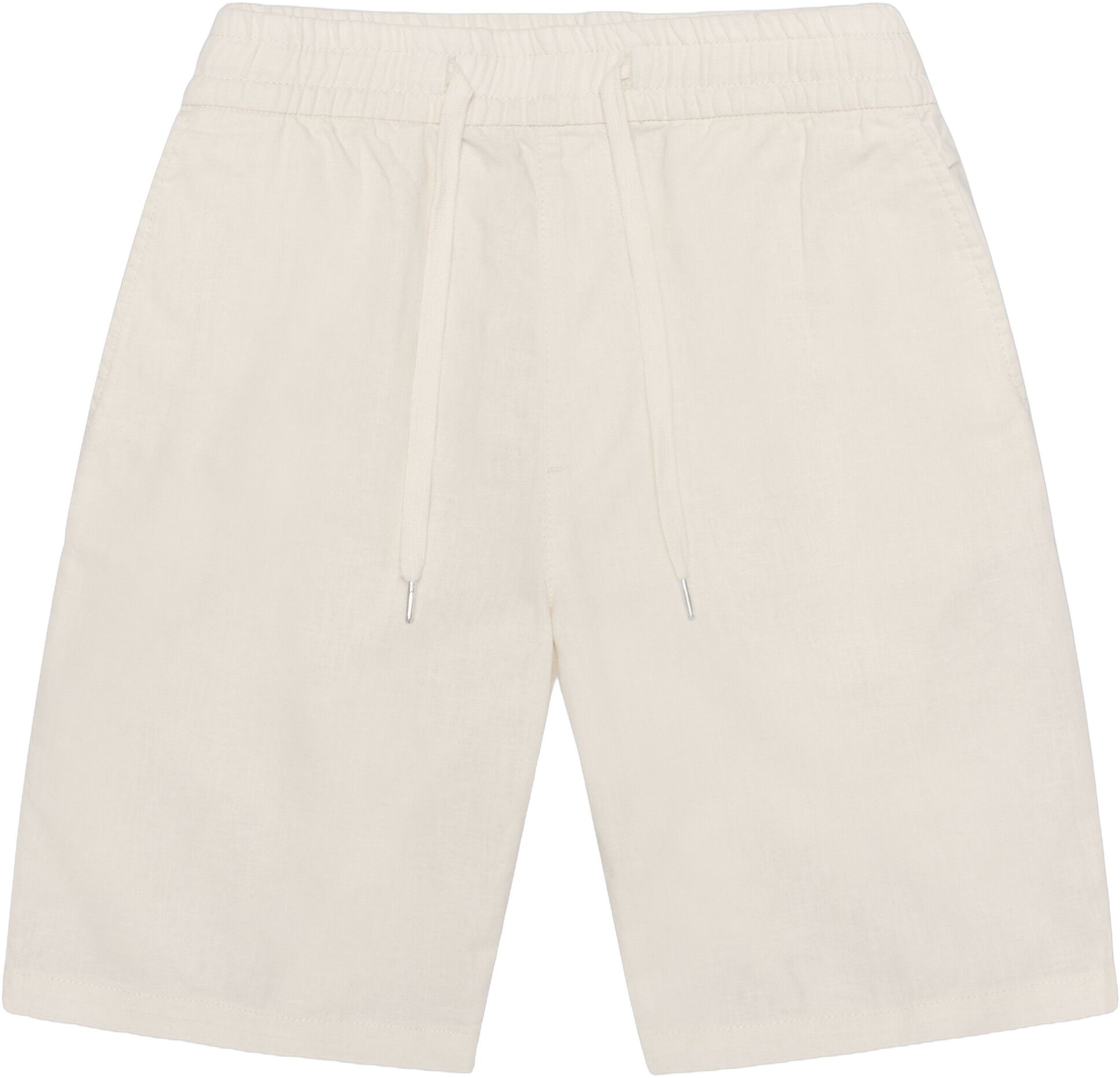 MAbarton Short