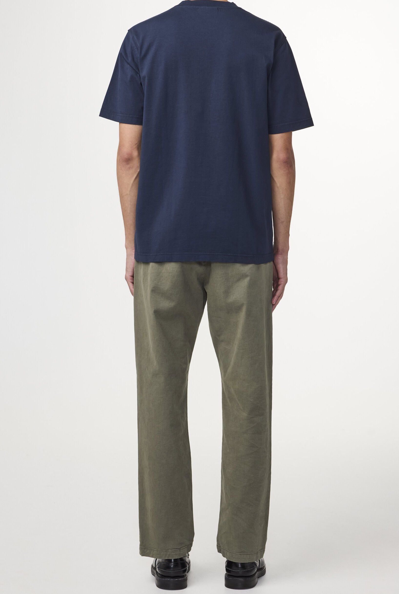 Adam EMB T-shirt