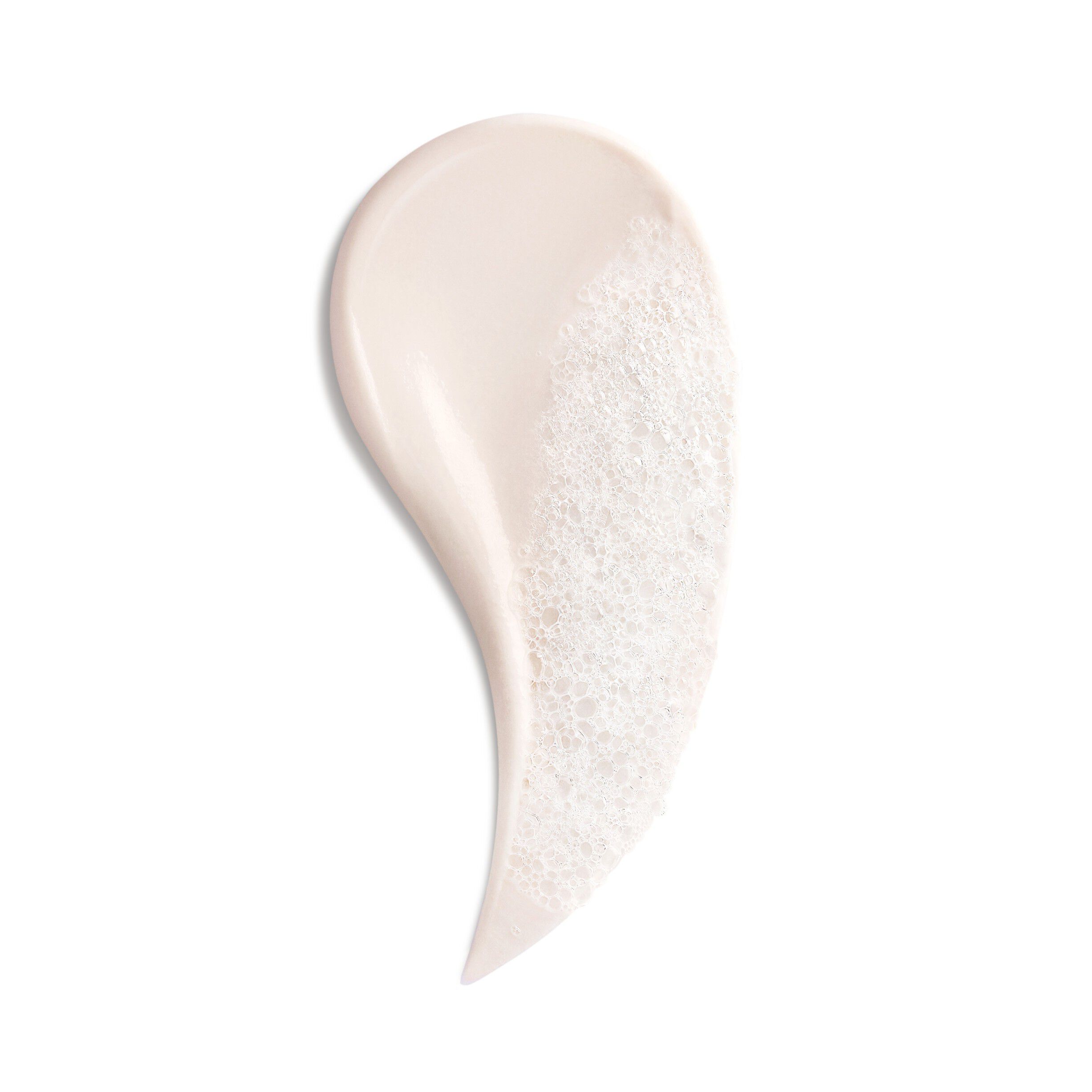 Biosource Softening Foaming Cleanser