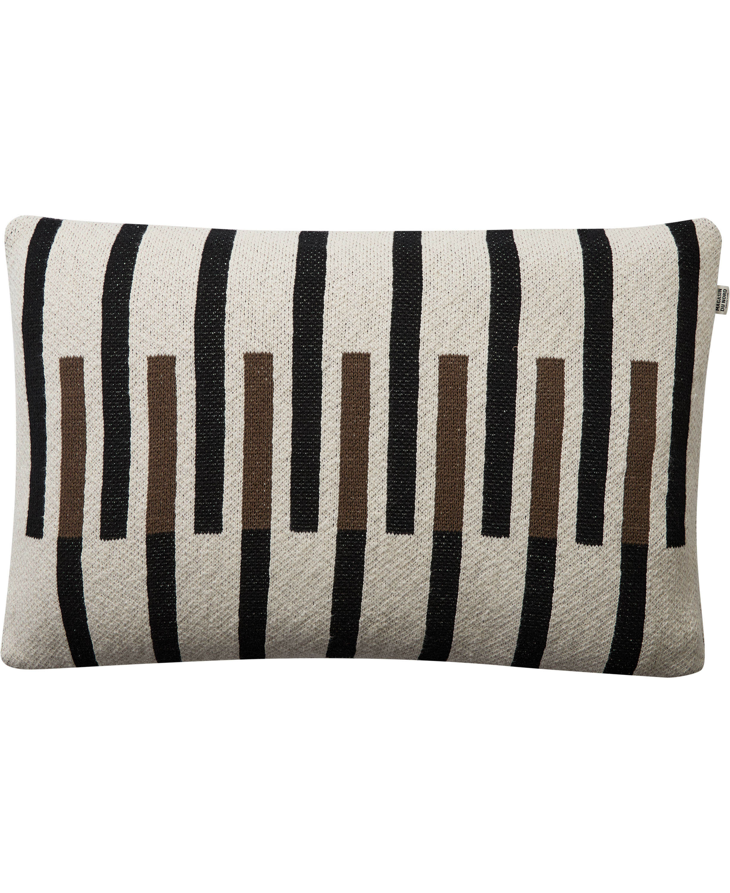 Stripe, pyntepude