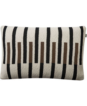 Stripe, pyntepude