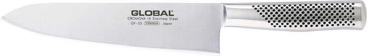Global Kokkekniv G-33