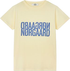 Single Cotton Trenda P Tee