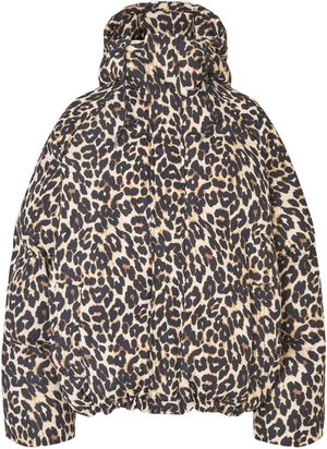 ShelbyLL Jacket