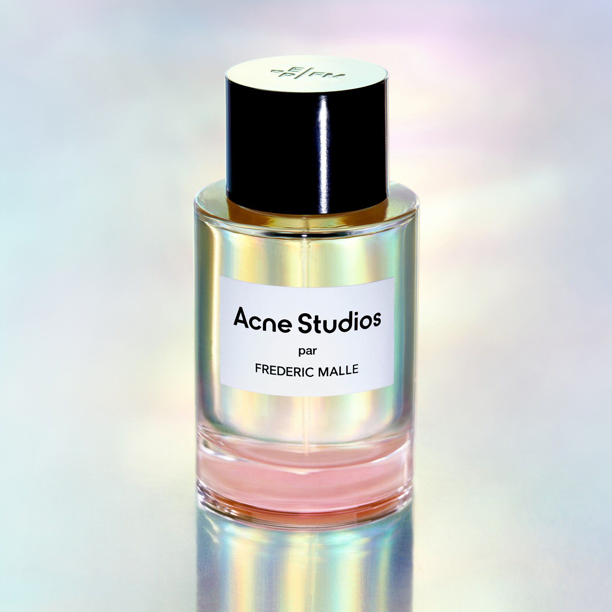 ACNE STUDIOS PAR FM 100ML/3. 4FLOZ