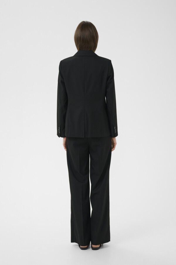 CADIEIW CORE BLAZER