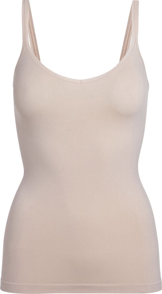 Pcplain Underwear Top Noos Bc