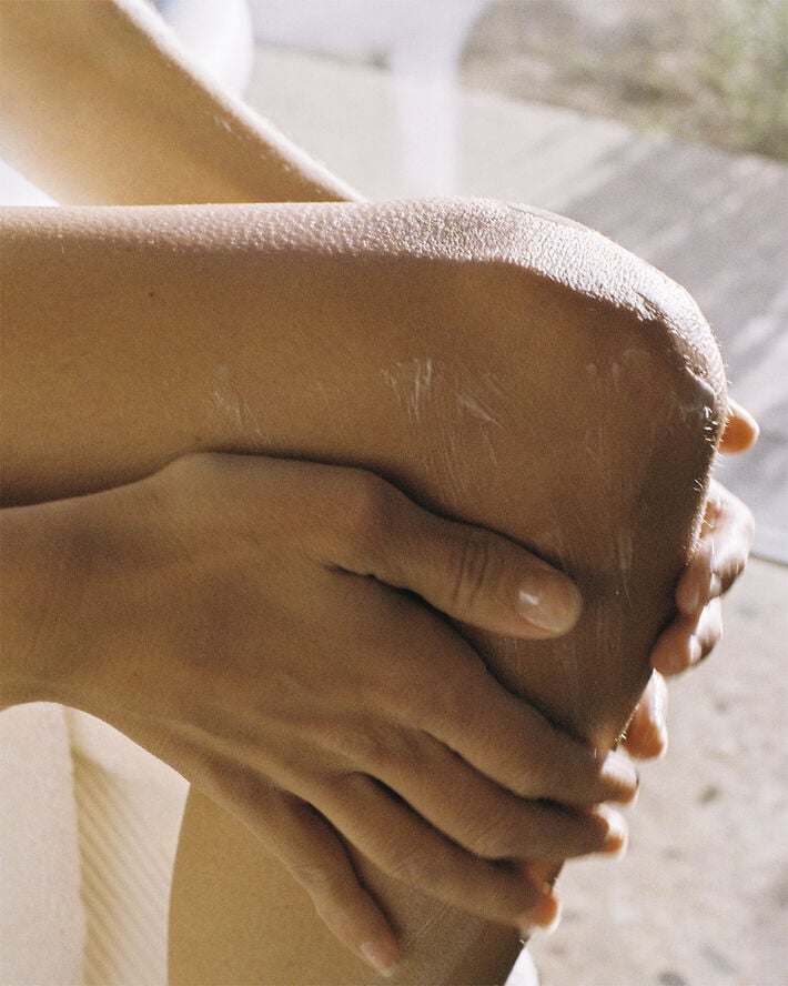 093 Bodylotion Bergamott/Patchouli 240 ml CosN