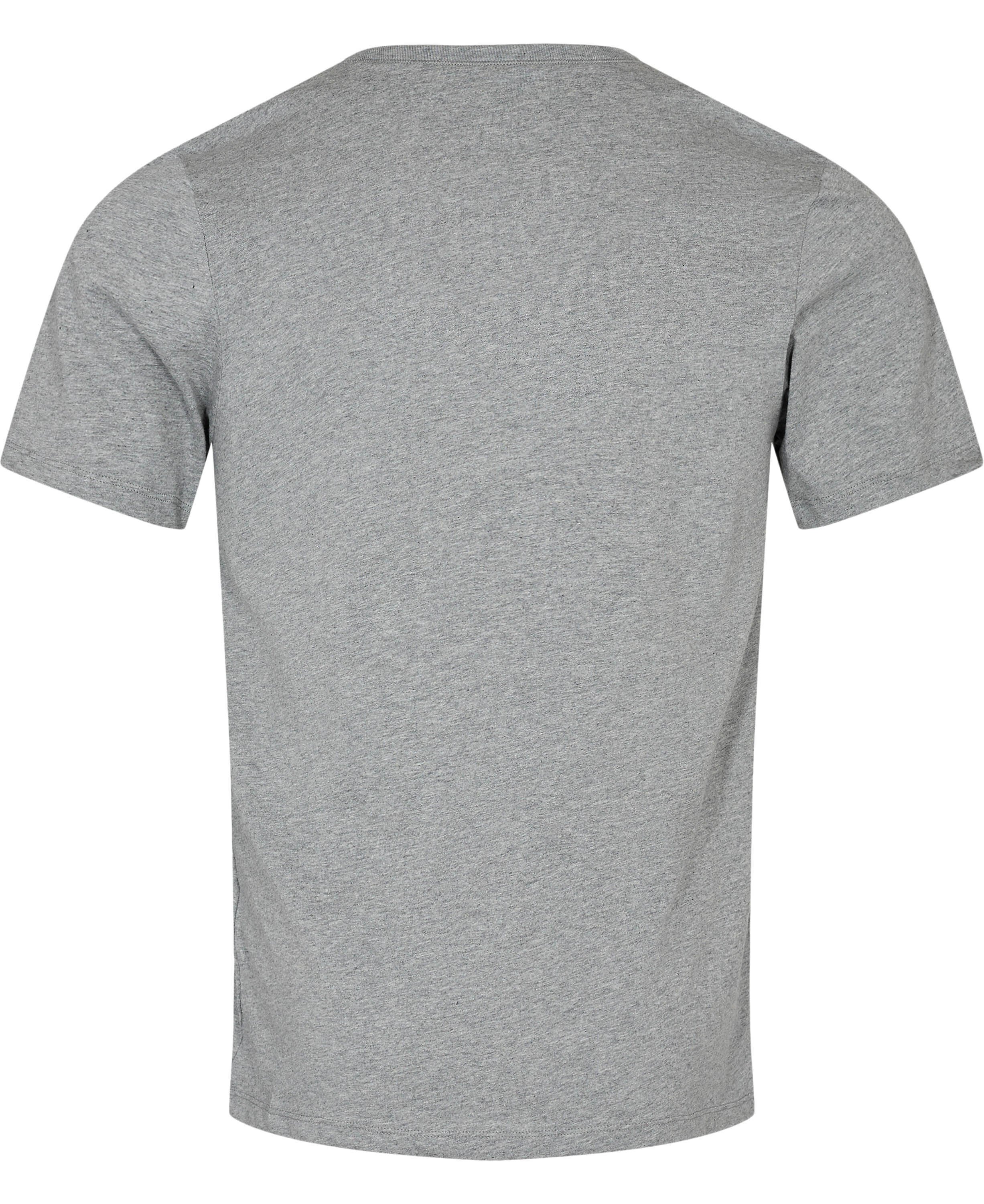 TShirt RN 3P Classic