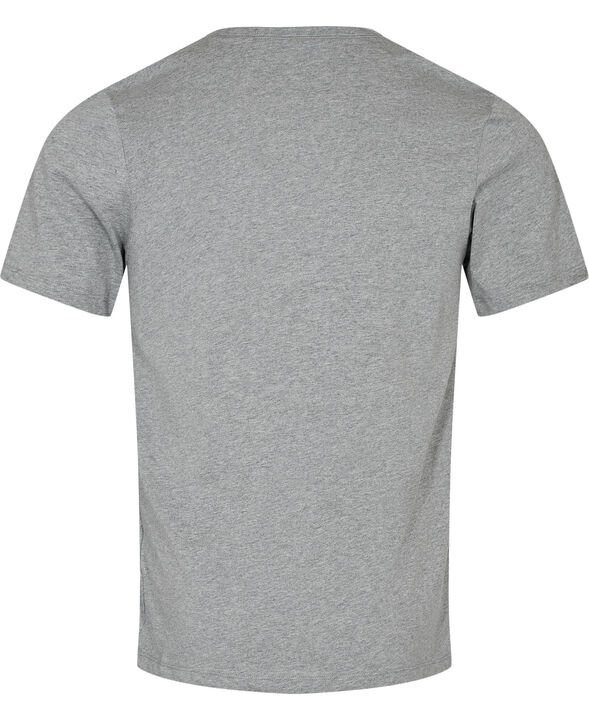 TShirt RN 3P Classic