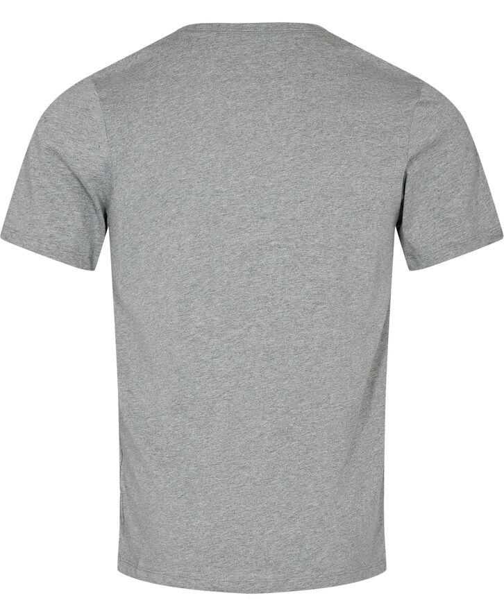 TShirt RN 3P Classic