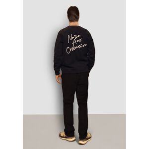 Grady sweatshirt