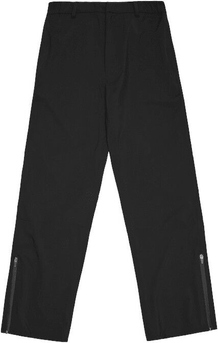 Suva Hardshell Pants Regular W3