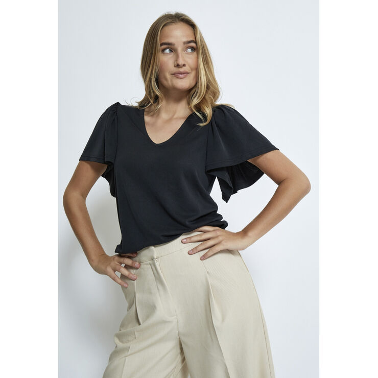 MSRianne V-Neck T-Shirt