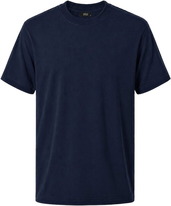 Stable T-Shirt