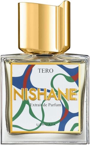 TERO EDP 100 ML