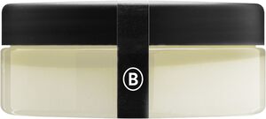 Bodyscrub Bed of Roses