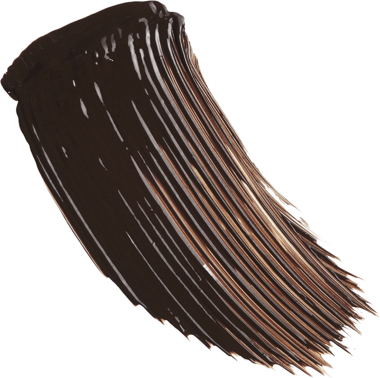 High Impact High-Fi Full Volume Mascara