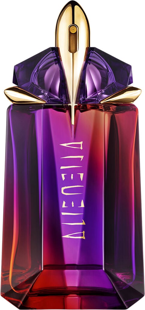 Alien Hyper Eau de Parfum