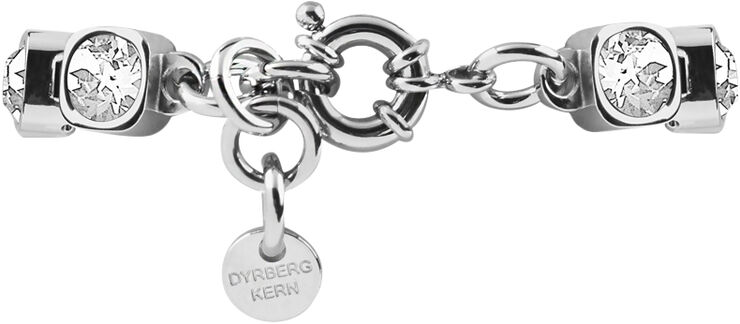 Conian Metal armbånd