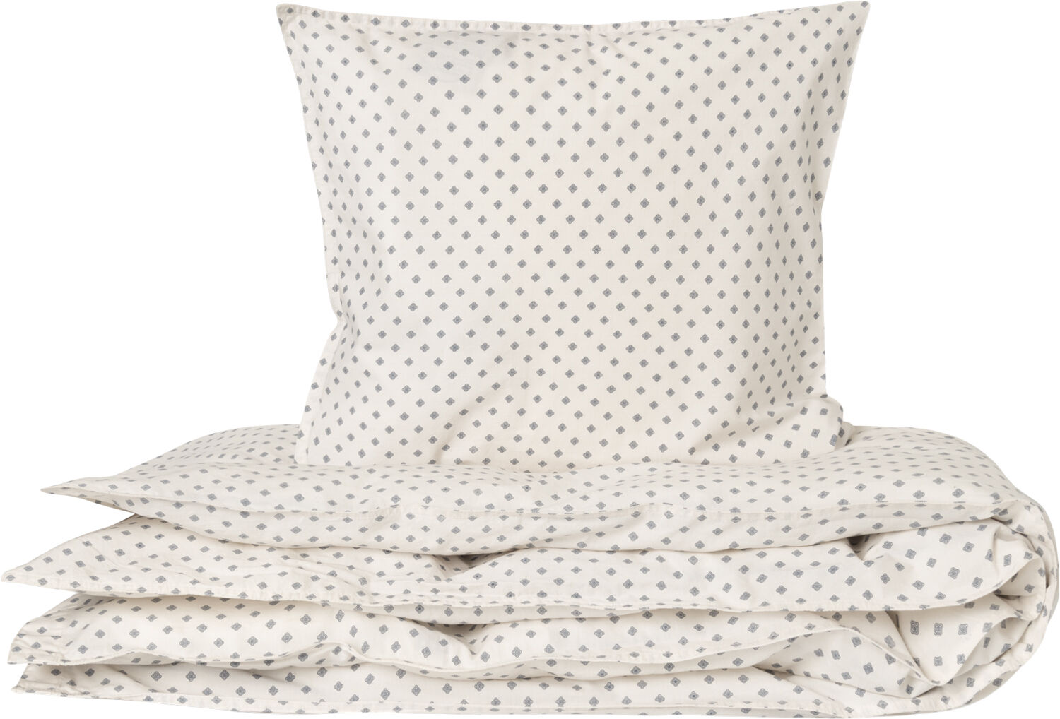 Senget&oslash;j Ekstra L&aelig;ngde - River