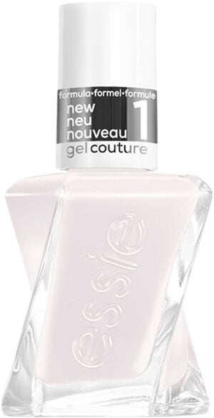 gel couture nail polish