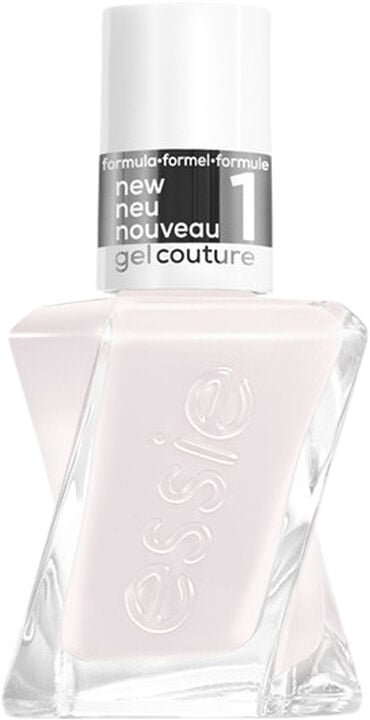 gel couture nail polish