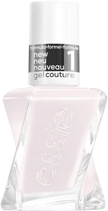 gel couture nail polish