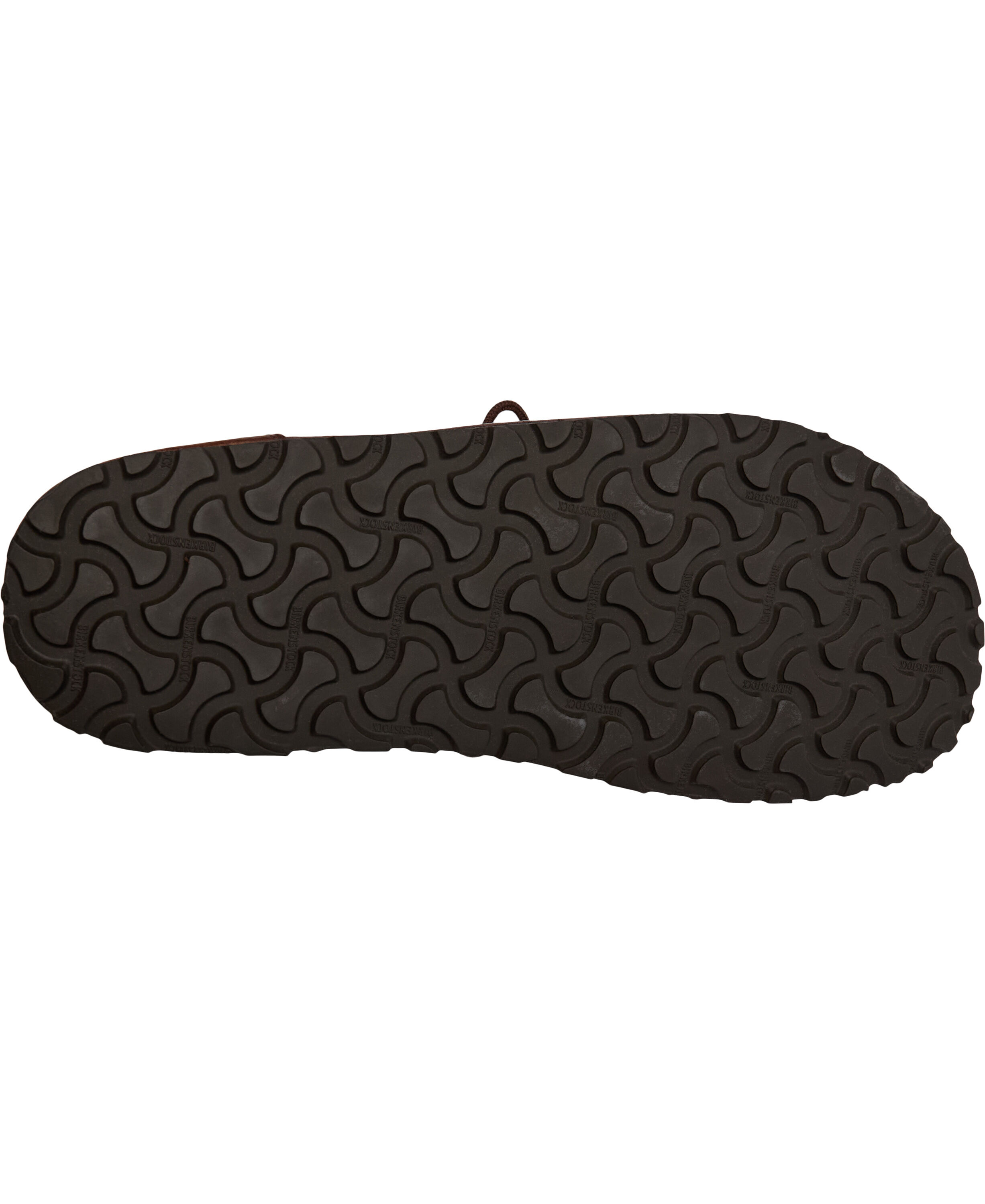 Utti Lace LENA Roast