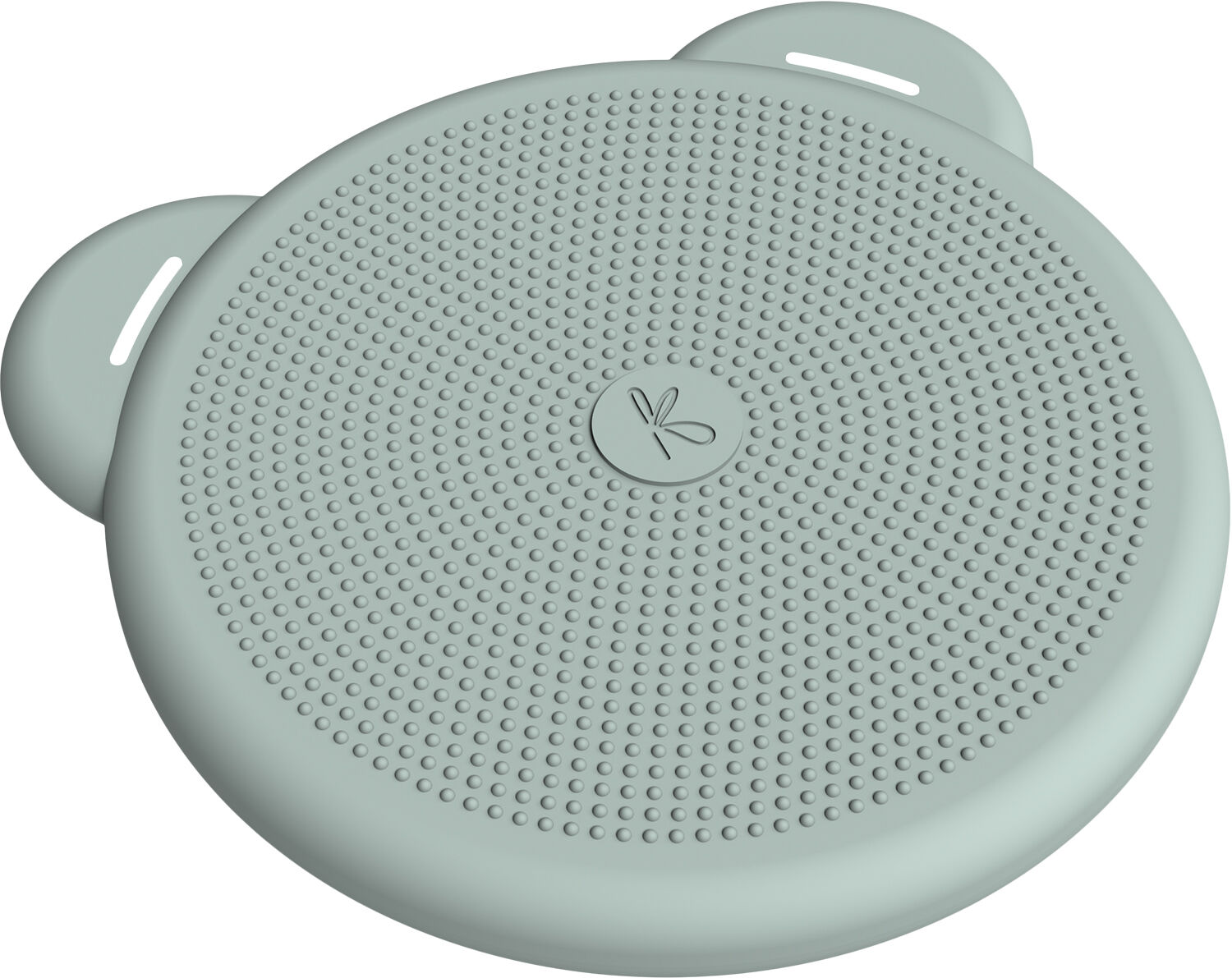 Paddy Tr&aring;dl&oslash;s Oplader