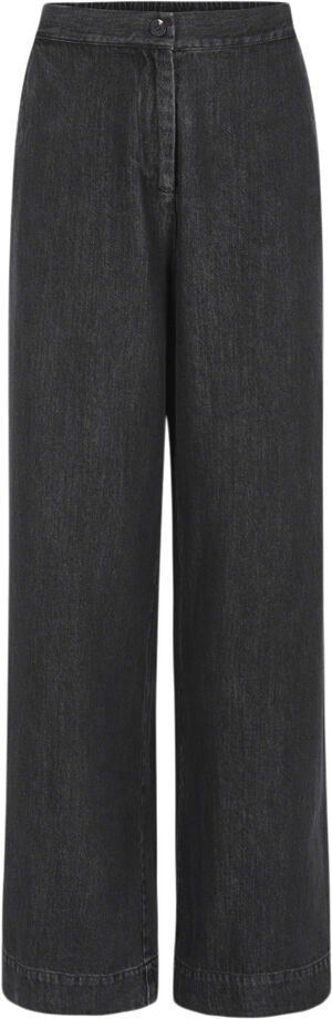 SRKeira Pant