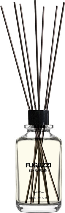 ZEN GARDEN DIFFUSER 300ML