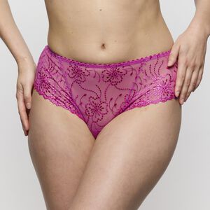 Jane luxury string