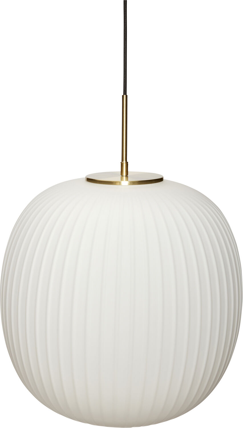 Serene Ceiling Lamp