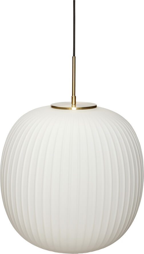 Serene Ceiling Lamp