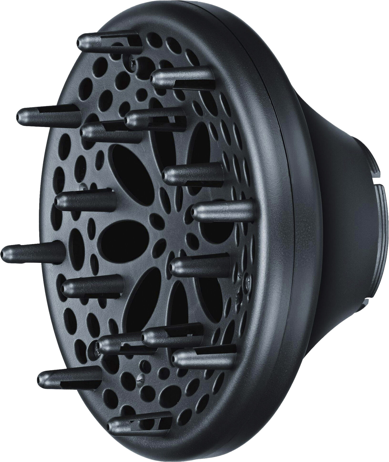 Ionisk h&aring;rf&oslash;ner 2000 W Beurer HC 55