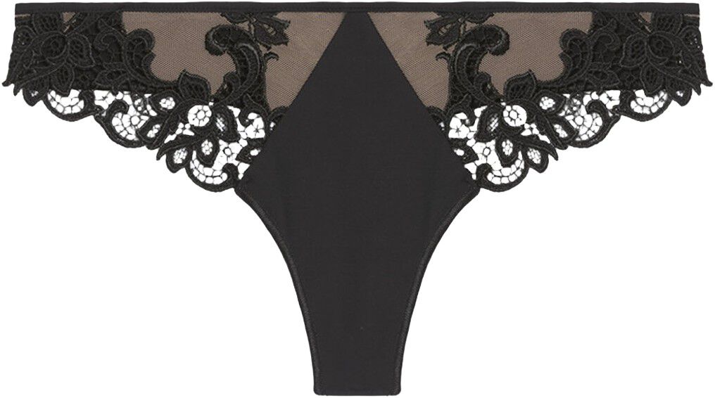 THONG