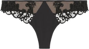 THONG
