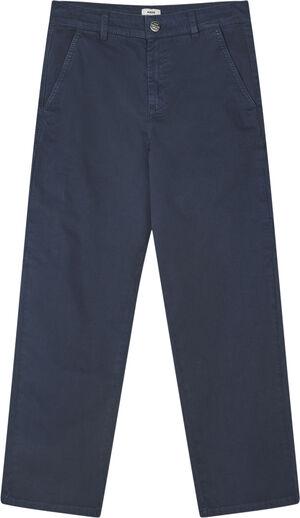 Light Twill Payno P Pants