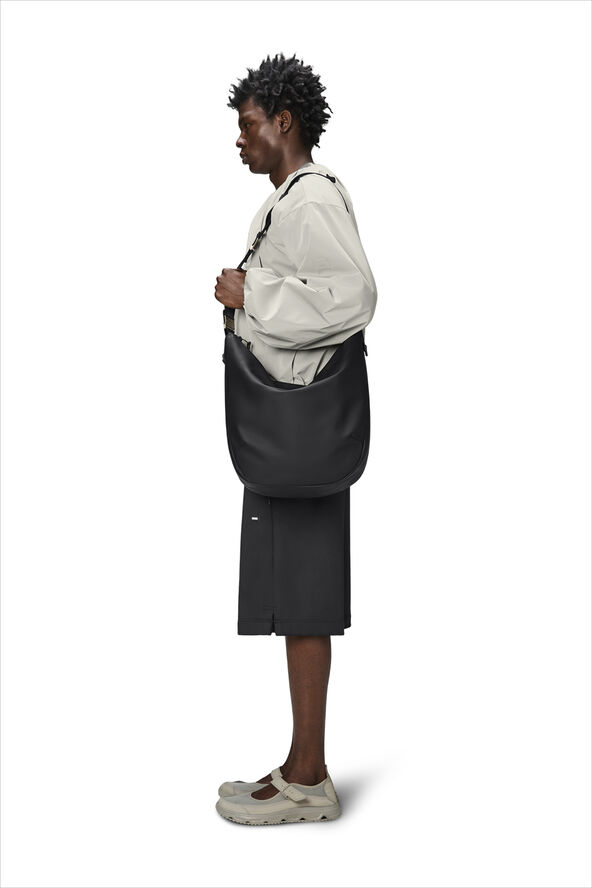 Valera Shoulder Bag Large W3