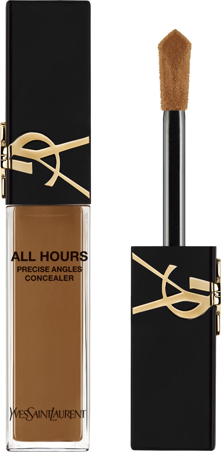 All Hours Precise Angles Concealer