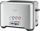 SAGE BTA 720 TOASTER