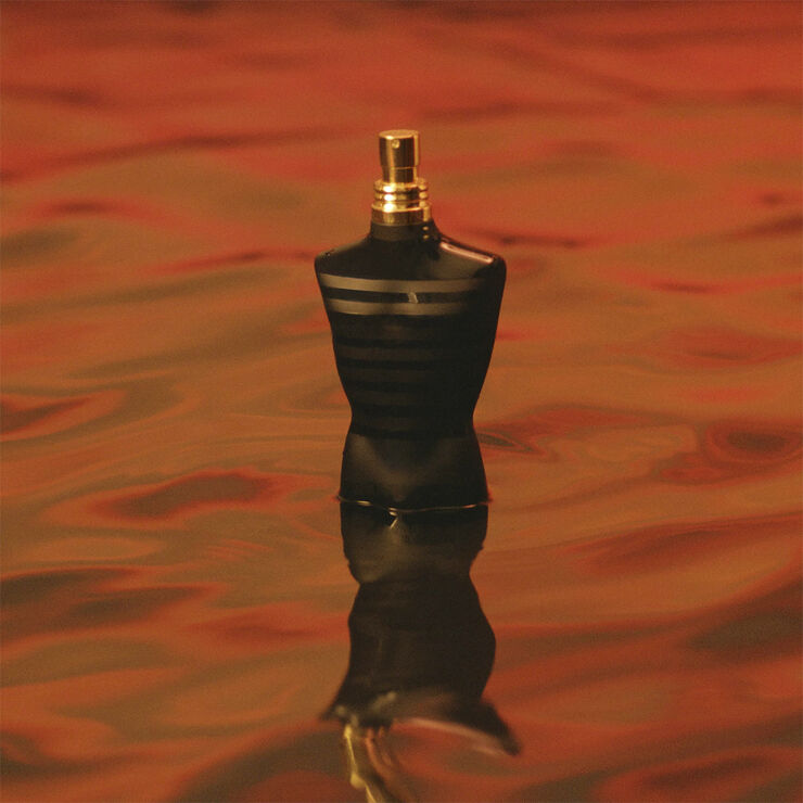 Jean Paul GAULTIER Le Male Eau de parfum