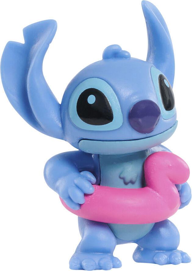 Stitch Figur 5,5cm