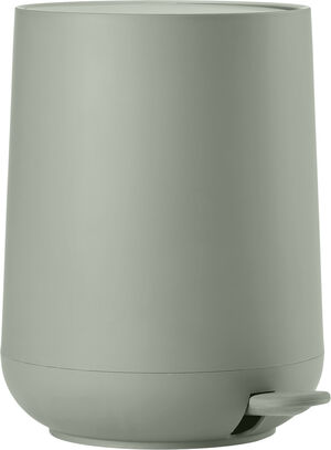 Pedalspann Nova Matcha Green 5L