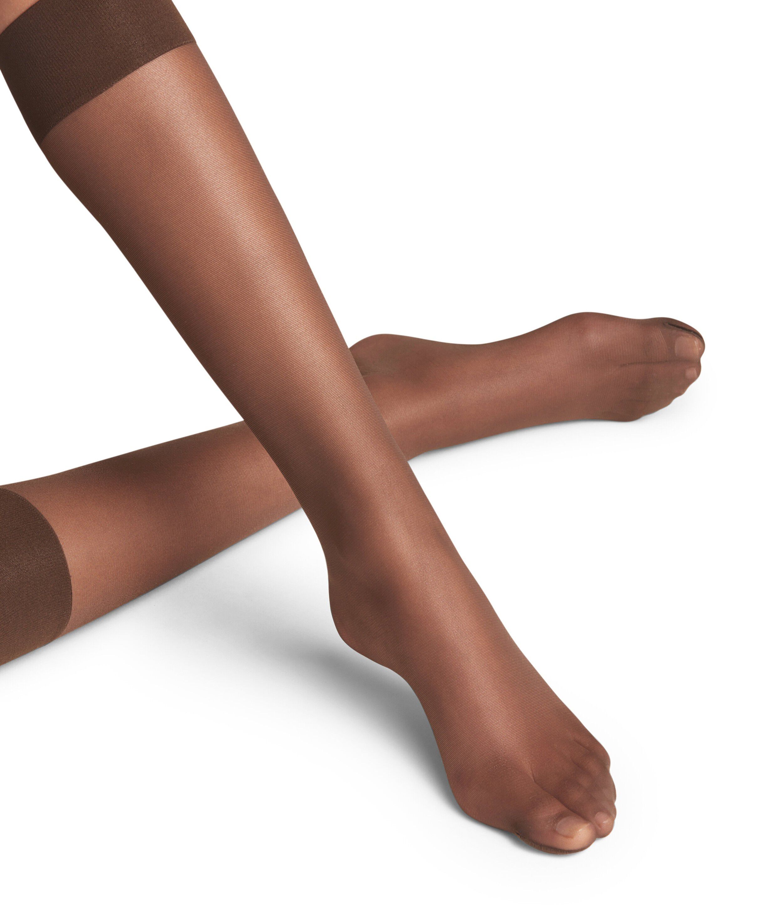 FALKE Pure Matt 20 KH