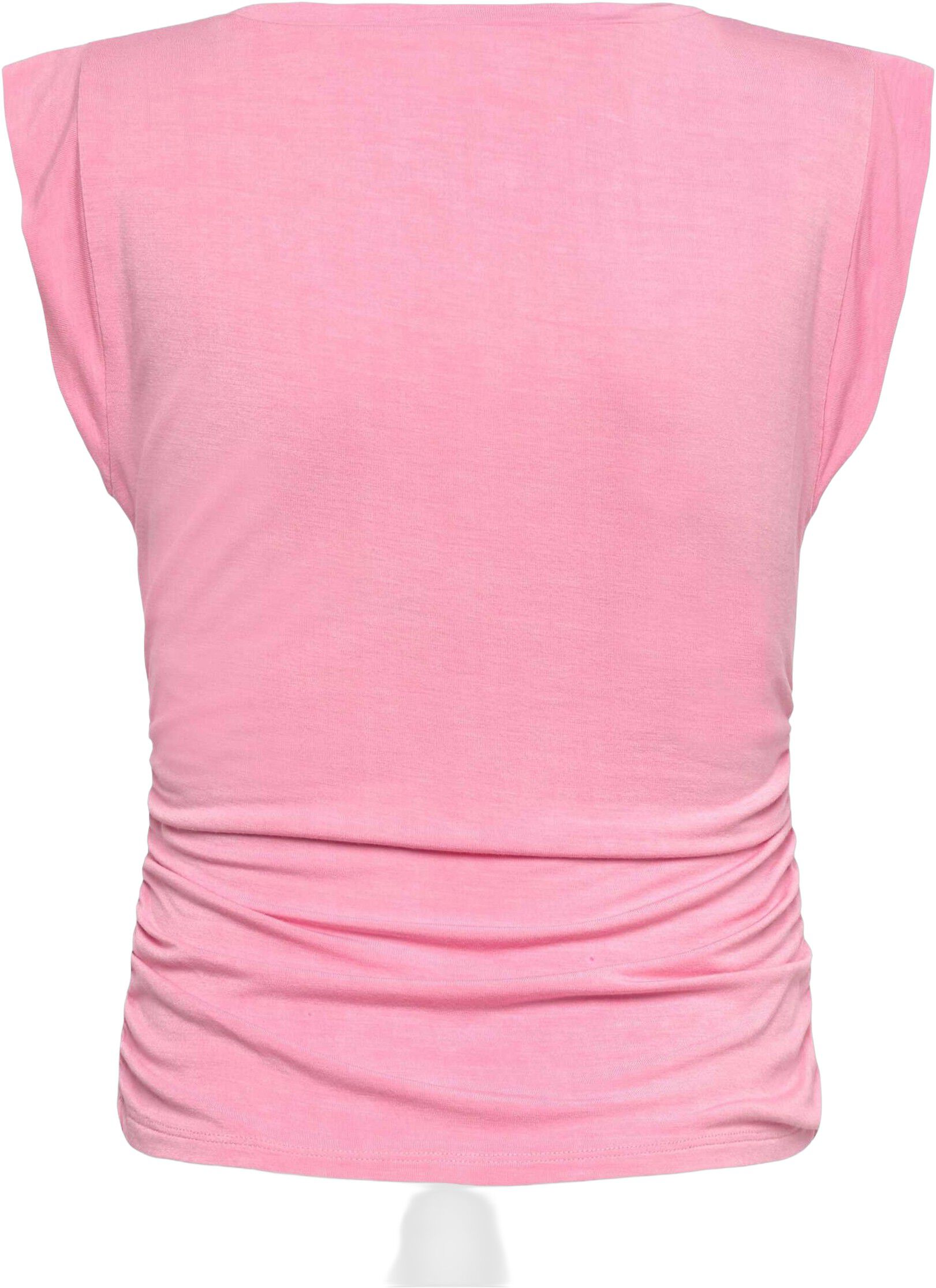 RKBiarritz SL Top
