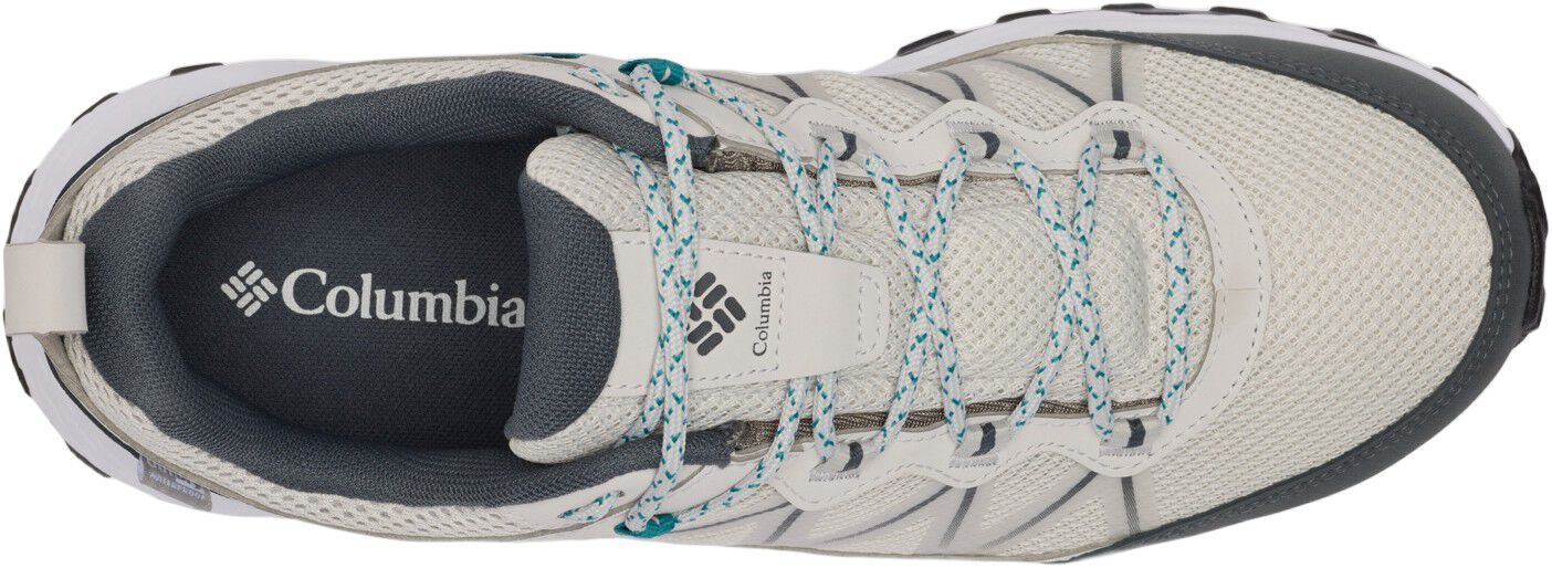 Columbia Peakfreak Rush Outdry vandresko, herre